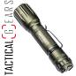 Preview: NEXTORCH TA30C MAX (CG) CARBON GREEN 3000 LUMEN TAKTISCHE LED TASCHENLAMPE MIT NANO- KERAMIK GLASBRECHER UND STROBOSKOPFUMKTION